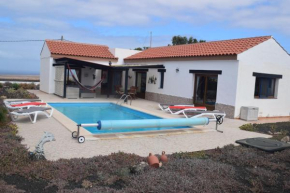 Гостиница villa serenity  Тиндайя